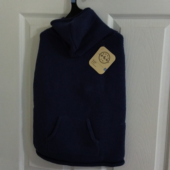 Doggy sweater NWT - Picture 2 of 4